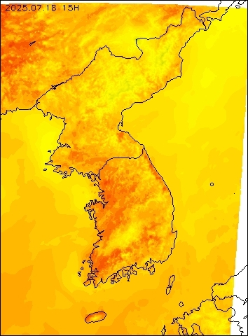 2025-07-18 15 : 00