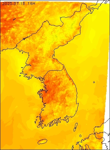 2025-07-18 16 : 00