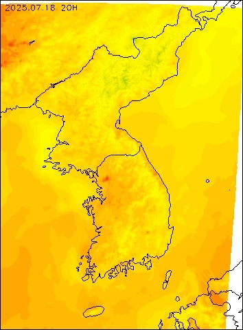 2025-07-18 20 : 00