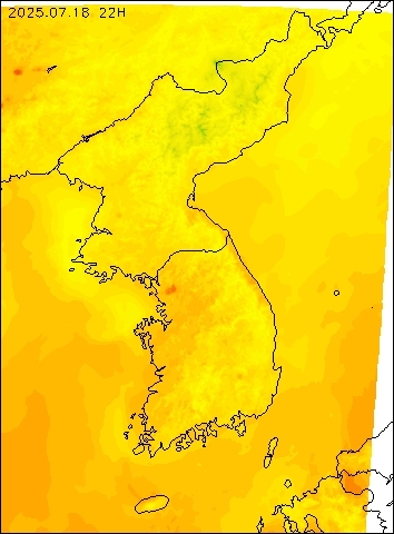 2025-07-18 22 : 00