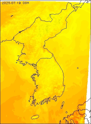 2025-07-19 09 : 00