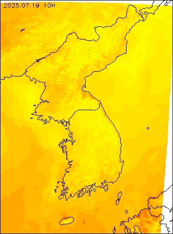 2025-07-19 10 : 00