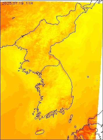 2025-07-19 11 : 00