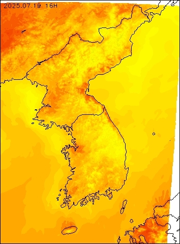 2025-07-19 16 : 00