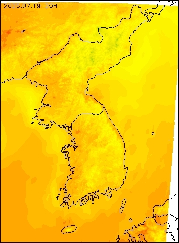 2025-07-19 20 : 00