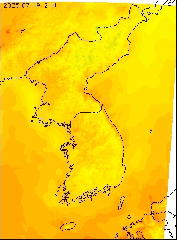 2025-07-19 21 : 00