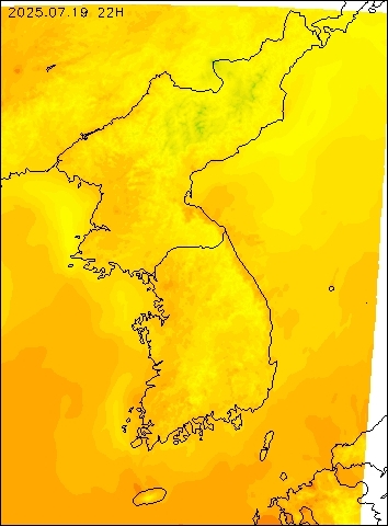 2025-07-19 22 : 00