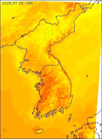 2025-07-20 19 : 00