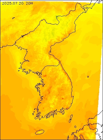 2025-07-20 20 : 00