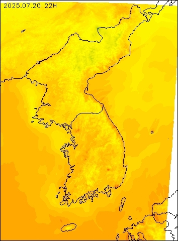 2025-07-20 22 : 00