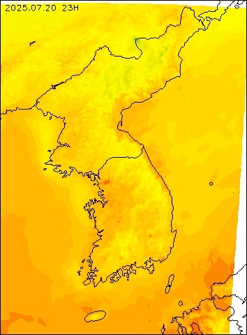 2025-07-20 23 : 00