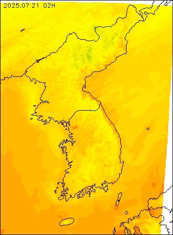 2025-07-21 02 : 00