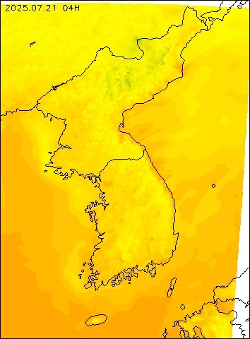 2025-07-21 04 : 00