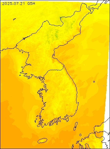 2025-07-21 05 : 00