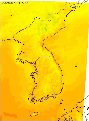 2025-07-21 07 : 00