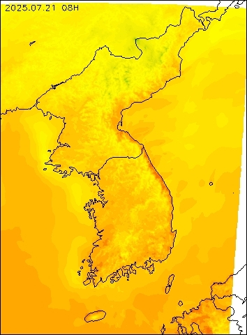 2025-07-21 08 : 00