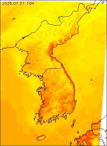 2025-07-21 10 : 00