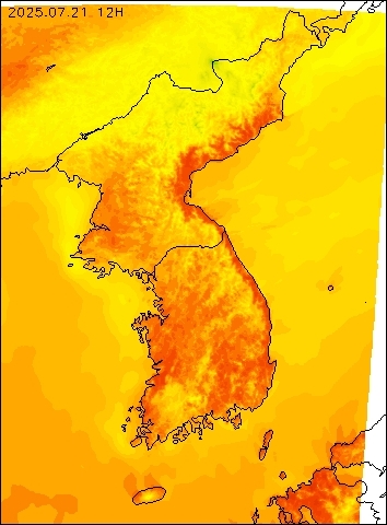 2025-07-21 12 : 00