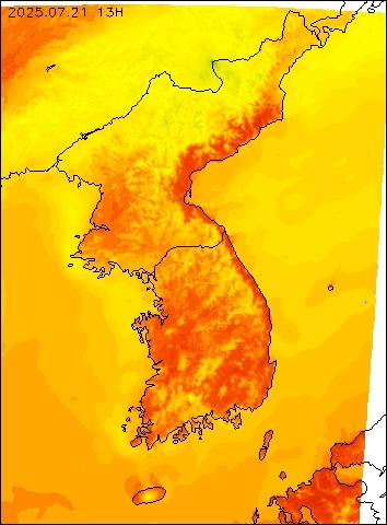 2025-07-21 13 : 00