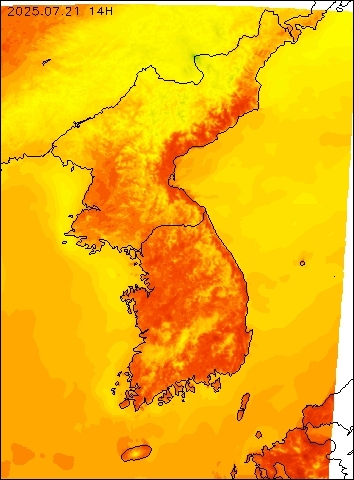 2025-07-21 14 : 00