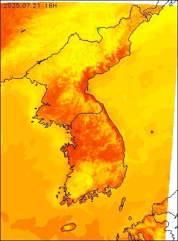 2025-07-21 16 : 00