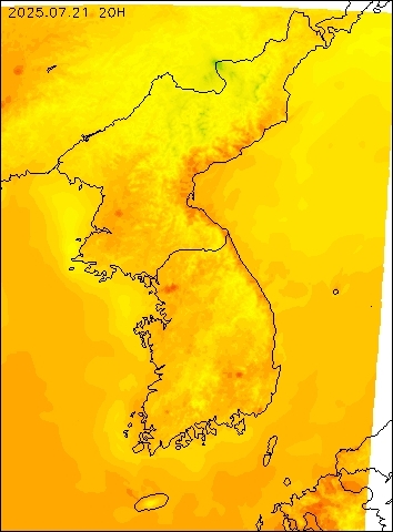 2025-07-21 20 : 00