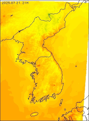 2025-07-21 21 : 00