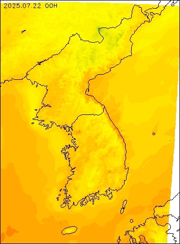 2025-07-22 00 : 00