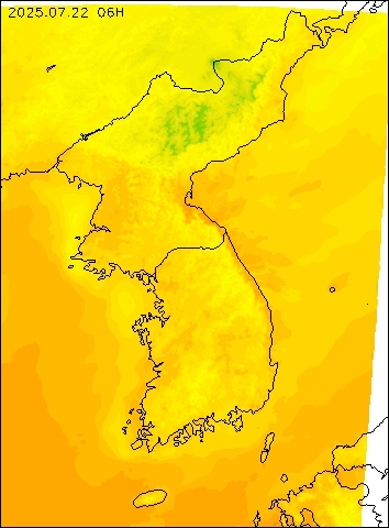 2025-07-22 06 : 00