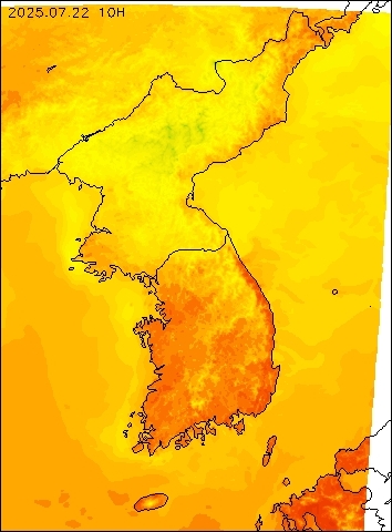 2025-07-22 10 : 00