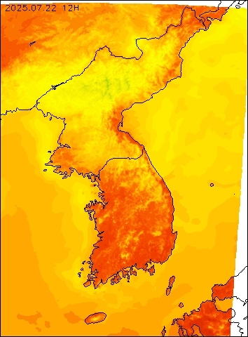 2025-07-22 12 : 00