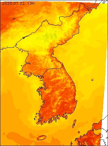 2025-07-22 13 : 00