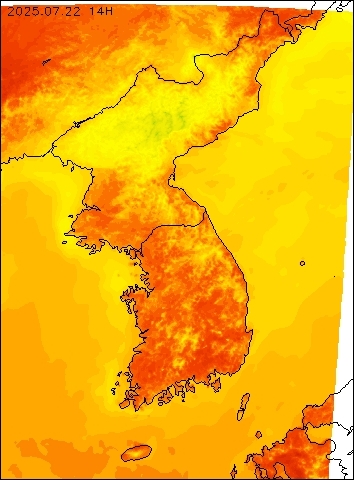 2025-07-22 14 : 00