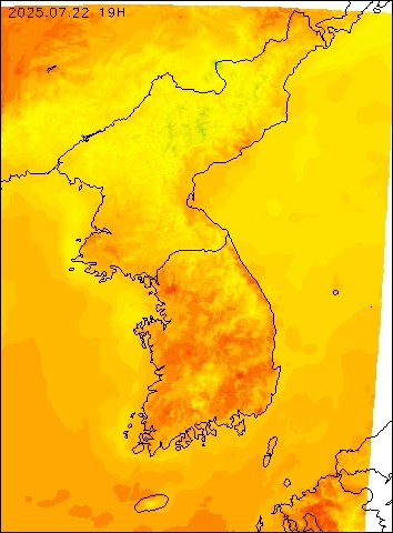 2025-07-22 19 : 00