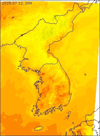 2025-07-22 20 : 00