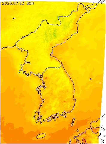 2025-07-23 00 : 00