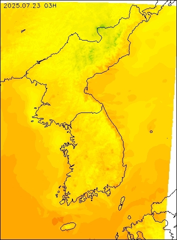 2025-07-23 03 : 00