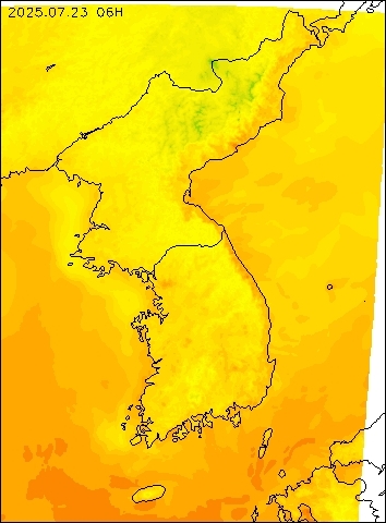 2025-07-23 06 : 00