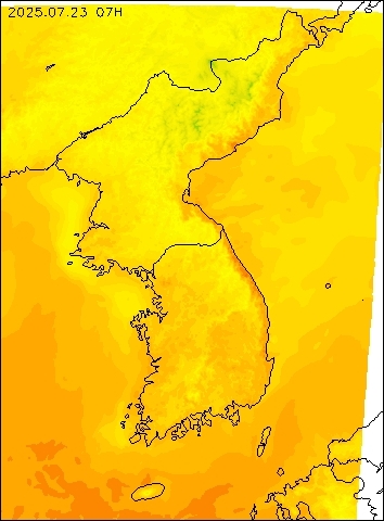 2025-07-23 07 : 00