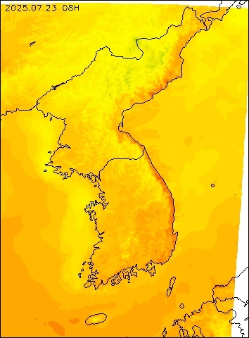2025-07-23 08 : 00
