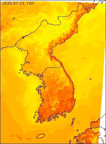 2025-07-23 10 : 00