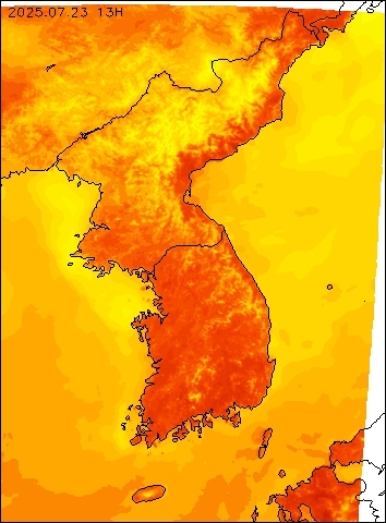 2025-07-23 13 : 00