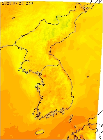 2025-07-23 23 : 00