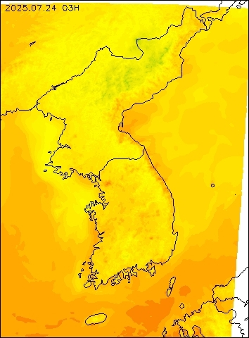2025-07-24 03 : 00