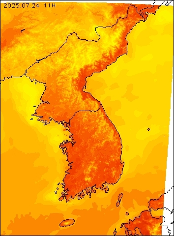 2025-07-24 11 : 00