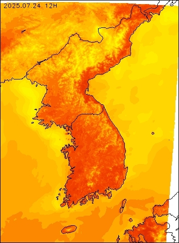 2025-07-24 12 : 00