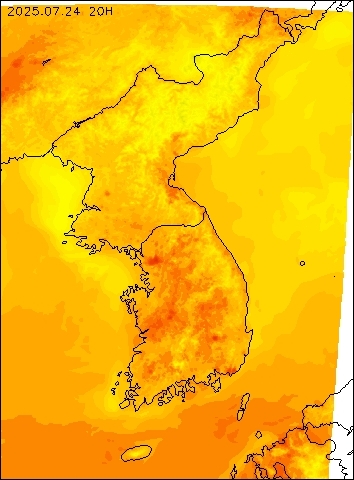 2025-07-24 20 : 00