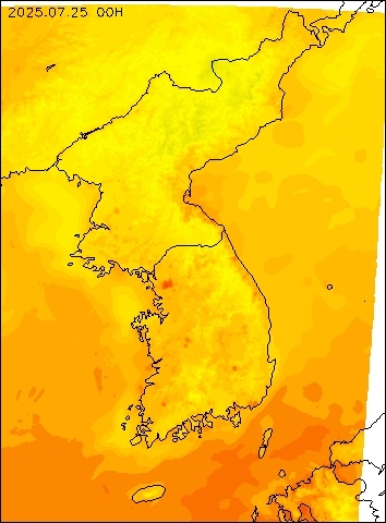 2025-07-25 00 : 00