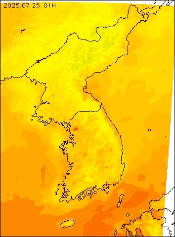 2025-07-25 01 : 00