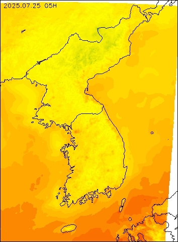 2025-07-25 05 : 00